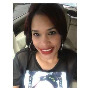 Meet your Posher, Santa